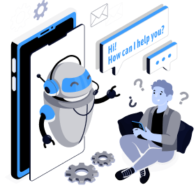 Contact Msb Guide10