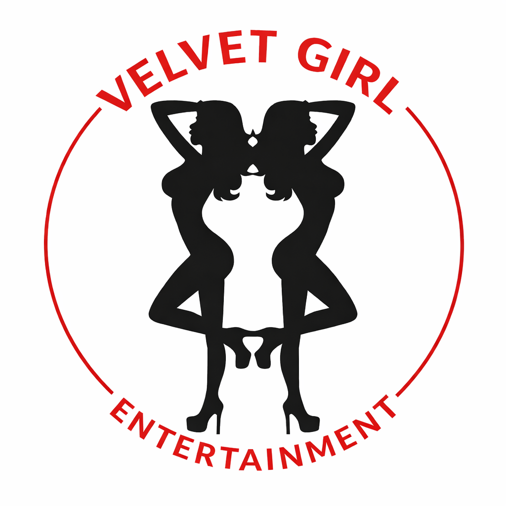 about-04 710cc397 cd09 4f09 84f9 f8ddc820eae4